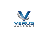 /public/logoimage/1366206366VERUS Connect.png